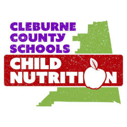 Cleburne County Schools
