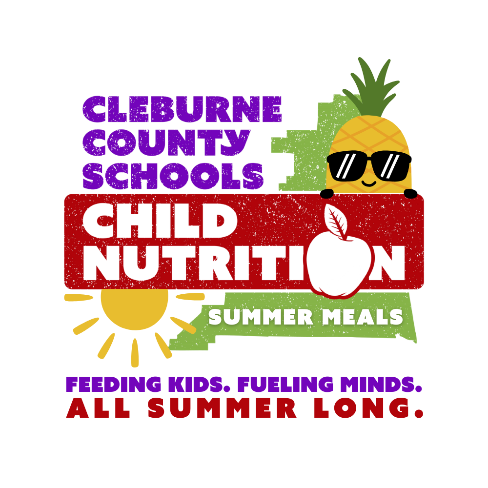 Cleburne County Schools