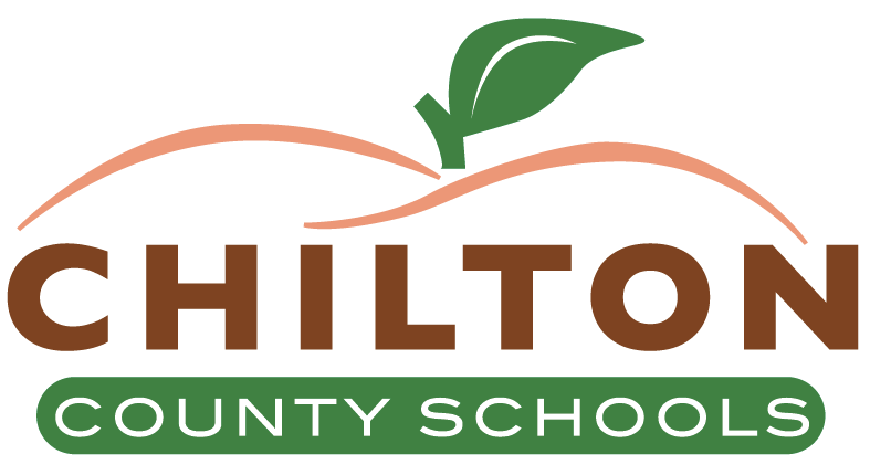 Chilton County Schools