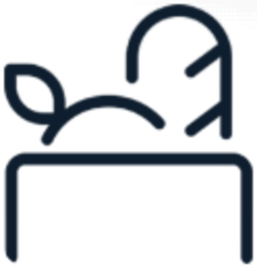 SchoolMealPass