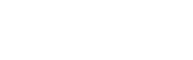 SchoolMealPass logo