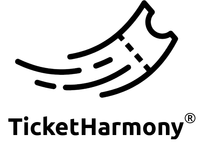 TicketHarmony